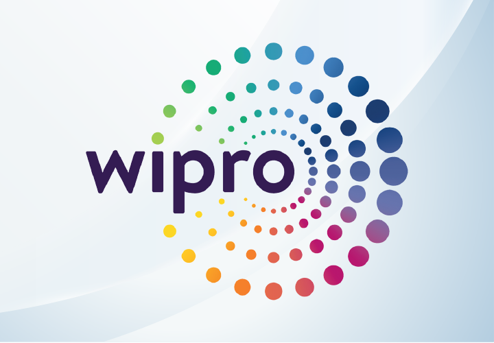 Wipro Mock